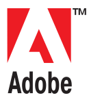 Block adobe hosts 2019 mac